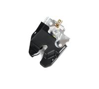 Attuatore Chiusura Centralizzata Porte Per Civic 2001 2002 2003 2004 2005 Modello Portellone Posteriore Blocco Porta Posteriore Fermo 74851-55A-013