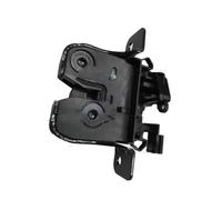 Attuatore Chiusura Centralizzata Porte Per Dacia Per Duster 2010 2011 2012 2013 2014 2015-2017 Porta Bagagliaio Coperchio Blocco Latch Attuatore Motore Portellone Boot Hatch 905037230R
