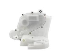 Attuatore Chiusura Centralizzata Porte Per Fit Per Jazz 2007 2008 2009 2010 2011-2013 Anteriore Posteriore Sinistra Destra Serratura Centrale Attuatore Modulo Chiusura Motore 72150TK6A02(Rear Left)