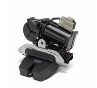Attuatore Chiusura Centralizzata Porte Per FORD Per EDGE Per EXPEDITION 2015 2016 2017 2018 2019 2020-2022 Cilindro Serratura Auto Serratura Porta Tronco Serratura Attuatore FA1Z7443150B