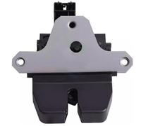 Attuatore Chiusura Centralizzata Porte Per Ford Per S-Max Per Focus 2006 2007 2008 2009 2010 2011 2012 2013 2014-2018 Auto Portellone Posteriore Porta Tronco Serratura Latch 8M51R442A66AC