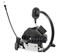 Attuatore Chiusura Centralizzata Porte Per Ford Per Transit Per Custom 2012 2013 2014 2015 2016 2017-2023 Meccanismo Blocco Porta Anteriore Destra 5 Pin Con Accessori Per Auto BK21V219A64CH