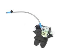 Attuatore Chiusura Centralizzata Porte Per Hyundai Per Sonat 2015 2016 2017 Auto Baule Posteriore Serratura Porta Latch Attuatore Motore Portellone Portellone Boot Hatch 81230-C1010