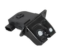 Attuatore Chiusura Centralizzata Porte Per Hyundai Per Veloster 2012 2013 2014 2015 2016 2017 Portellone Posteriore Fermo Tronco Coperchio Blocco Attuatore Motore Sostituzione 81230-2V000