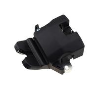 Attuatore Chiusura Centralizzata Porte Per Kia Per Soluto Per Pegas 2018-2021 Serratura Porta Fermo Coperchio Attuatore Motore Baule Posteriore Portellone Boot Catch Hatch Coda 81230B4410