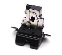 Attuatore Chiusura Centralizzata Porte Per KIA Per Sorento Per Soul 2009 2010 2011 2012 Auto Baule Posteriore Coda Porta Blocco Fermo Coperchio Attuatore Tronco Porta Attuatore 81230-1H000
