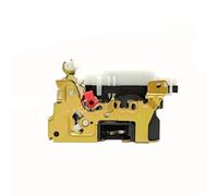 Attuatore Chiusura Centralizzata Porte Per Master 2002 2003 2004 2005 2006 2007 2008 2009 2010 2011 2012 2013 Per Kangoo Per Alize 2003 Serratura Porta Anteriore Sinistra 8200727508