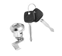 Attuatore Chiusura Centralizzata Porte Per Mitsubishi Per Colt Per L200 1996 1997 1998 1999 2000 2001-2006 Coperchio Carburante Porta Serratura A Gas Cilindro Con Chiavi Blocco 69058-35180