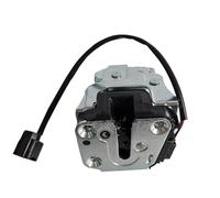 Attuatore Chiusura Centralizzata Porte Per Nissan Per NV400 2010 2011 2012 2013 2014 2015 2016 2017 2018 2019 2020 Serratura Porta Scorrevole Lato Destro Senza Linea 825020011R