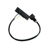 Attuatore Chiusura Centralizzata Porte Per Nissan Per Qashqai 2013 2014 2015 2016 2017 2018 2019 2020 2021 2022 Portellone Posteriore Tronco Maniglia Interruttore Pulsante 25380-4EA0A