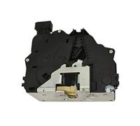 Attuatore Chiusura Centralizzata Porte Per Opel Per Corsa D 2006 2007 2008 2009 2010 2011 Anteriore Sinistra Destra Serratura Porta Fermo Attuatore Meccanismo LHD 13258271 13258274(LHD Front Right)