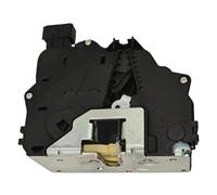 Attuatore Chiusura Centralizzata Porte Per Opel Per Corsa D 2006 2007 2008 2009 2010 2011 LHD Serratura Porta Fermo Attuatore Meccanismo Centrale Motore 13258271 13258274(LHD Front L R)