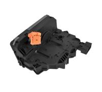 Attuatore Chiusura Centralizzata Porte Per Opel Per Meriva B 2010 2011 2012 2013 2014 2015-2017 Motore Bloccaggio Posteriore Sinistro O Posteriore Destro Ricambio Blocco Porta 13432376(Rear Left)