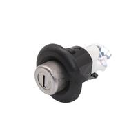 Attuatore Chiusura Centralizzata Porte Per Sandero 2004 2005 2006 2007 2008 2009 2010 2011 2012 2013 2014 Cilindro Della Serratura Coperchio Bagagliaio Con 2 Chiavi 6001550798