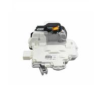 Attuatore Chiusura Centralizzata Porte Per SEAT Per Exeo 3R2 3R5 2008 2009 2010 2011 2012 2013 2014 2015 2016 Attuatore Serratura Serratura Porta Anteriore Destra 4H1837016 4F1837016