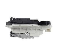 Attuatore Chiusura Centralizzata Porte Per SEAT Per IBIZA Per MII 2008 2009 2010 2011 2012 Serratura Attuatore Fermo Meccanismo Centrale Vestito 5N1837015A(Anteriore destro)