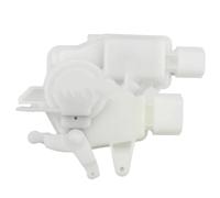 Attuatore Chiusura Centralizzata Porte Per Subaru Per Legacy Per Outback 2005 2006 2007-2009 Auto Driver Centrale Attuatore Serratura Porta Modulo Chiusura Meccanismo Motore 61100AG00A(Destra)
