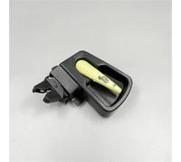 Attuatore Chiusura Centralizzata Porte Per Toyota Per Corolla 2003 2004 2005 2006 2007 2008 RUNK BAGAGLI Serratura Portellone Fermo 64610-02071