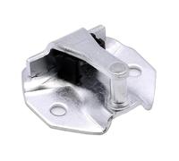 Attuatore Chiusura Centralizzata Porte Per Toyota Per Hiace 1989 1990 1991 1992-2004 Auto Posteriore Tronco Portellone Coperchio Porta Catcher Attaccante Blocco Cattura Gancio 69430-95J00