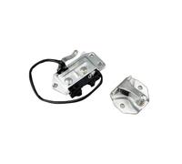 Attuatore Chiusura Centralizzata Porte Per Toyota Per Hiace 1992 1993 1994 1995 1996 1997 1998 1999 2000 2001 2002 2003 2004 Porta Posteriore Serratura Portellone Fermo Assy Con Attacco