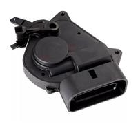 Attuatore Chiusura Centralizzata Porte Per Toyota Per RAV4 2.0L 2.4L L4 2000 2001-2005 6pin Anteriore Sinistra Destra Serratura Attuatore 69110-42120 69120-42080(Anteriore destro)