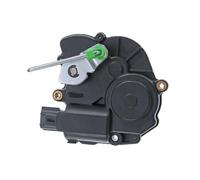 Attuatore Chiusura Centralizzata Porte Per Toyota Per Sienna 2004 2005 2006 2007 2008 2009 2010 Porta Scorrevole Serratura Attuatore Posteriore Sinistra Destra 85620-08071 8562008061(Rear Left)