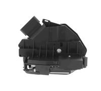 Attuatore Chiusura Centralizzata Porte Per VOLVO Per V60 I Per S60II Per XC60 2008 2009 2010 2011 2012 2013 2014 2015 Auto Posteriore Sinistro Serratura Attuatore 31301943 31349870