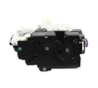 Attuatore Chiusura Centralizzata Porte Per VW Per BORA Per GOLF Per BEETLE 1997 1998 1999 2000 2001 2002 2003 2004 2005 Anteriore Sinistro Serratura Attuatore Relè Bloccaggio 3B1837015A