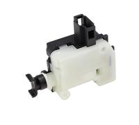 Attuatore Chiusura Centralizzata Porte Per VW Per Golf Per Jetta Per MK4 Per Passat Per B5 1996-2010 Bootlid Portellone Portellone Tronco Blocco Fermo Attuatore Servo Motore 3B5827061B
