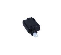 Attuatore serratura elettrico 28-0491 MAXGEAR per RENAULT DACIA OPEL