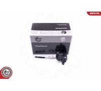 Attuatore, Chiusura centralizzata Sportellino di rifornimento carburante veicolo