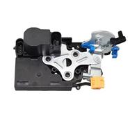 Attuatore Chiusura Laterale Compatibile Con C&hevrolet Per Epica Per Tosca 2007 2008 2009 2010 2011 2012 2013 2014 2015 Attuatore Per Serratura Elettrica Per Auto Accessori OEM 96636039(RR)