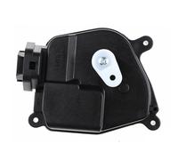 Attuatore Chiusura Laterale Compatibile Con Hyundai Per Accent 2006 2007 2008 2009 2010 2011 Comando Attuatore Serratura Porta Anteriore Posteriore Destro Sinistro 95736-1G020(FR)