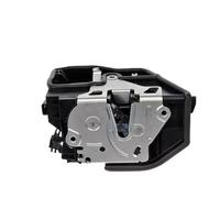 Attuatore Chiusura Laterale Per 128i E82 2008 2009 2010 2011 2012 Per 745i E65 2002 2003 2004 2005 Per 535i E60 2008 2009 Attuatore Serratura Portiera Auto(FR)