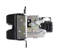 Attuatore chiusura Per Hyundai Per Elantra 2013-2017 81230A5000 81230-A6000 81230A6000 Meccanismo Chiusura Portellone Posteriore Attuatore Della Serratura Porta