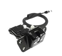 Attuatore chiusura Per Jeep Per Commander Per Liberty Per Compass 2005-2017 Serratura Portellone Posteriore 4589131AA 4589243AB 4589243AC 4589243AD