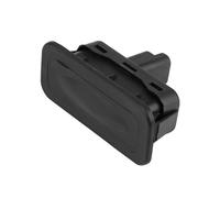 Attuatore chiusura Per Renault S.A. Per Megane MK2 MK3 Per Clio MK3 MK4 Interruttore Sblocco Bagagliaio Posteriore Pulsante Apertura Portellone 8200076256