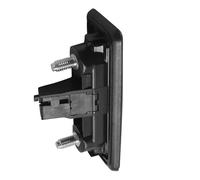 Attuatore chiusura Per VW Per Golf V Per Variant 1K5 2007/06-2009/07 Interruttore Maniglia Portellone Posteriore Serratura Baule Posteriore 5J0827566E 5J0827566