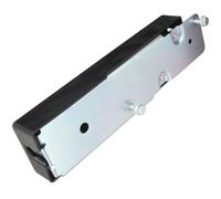 Attuatore chiusura portellone Discovery 3/4