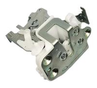 Attuatore chiusura serratura anteriore Compatibile Con 2003 2004 2005 2006 2007 7th L'attuatore Del Motore Di Blocco Porta Centrale(Rear right)