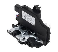 Attuatore Chiusura Serratura Anteriore Sinistra for VW Passat Golf 4 3B1837015A