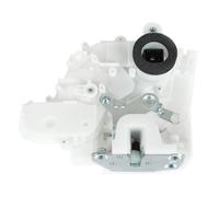 ⭐ ATTUATORE CHIUSURA SERRATURA CENTRALE ANTERIORE DESTRA PER HONDA CR-V III