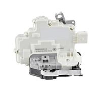 Attuatore chiusura serratura porta posteriore destra 8K0839016, 9A783911600 / Adatto for Porsche Cayenne (92A) Panamera (970)