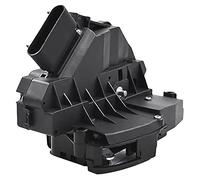 Attuatore chiusura serratura porta posteriore sinistra for auto/adatto for Ford Escape Fusion Focus Edge MKX MKZ BF6A-A26413-AE