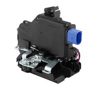 Attuatore Chiusura Serratura Posteriore Destra for VW Touareg Touran 7L0839016D