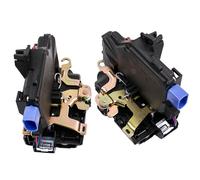 Attuatore Chiusura Serratura Posteriore Sinistra for VW Touareg,Golf V 7L0839015