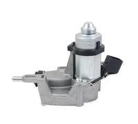 Attuatore Cilindro A Servo Delfrizione A4310021600 A 398 100 00 70 Per Smart Cabrio Diesel Cabriolet 2001-2004 Attuatore stazionamento