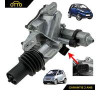 Attuatore Cilindro Ricevitore Frizione Cambio Automatico Per SMART ForTWo 2007