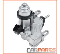 Attuatore Cilindro Ricevitore Per Smart Fortwo Cabrio City-Coupe 450