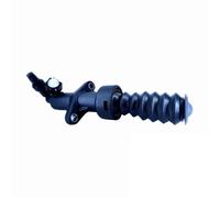 Attuatore cilindro slave frizione Per 206 SW 307CC 307 807 308 308CC Per Citroen Berlingo C2 C3 C4 C5 C8 Frizione Pompa Slave 218295 Attuatore frizione